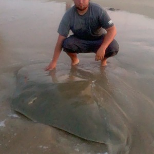 Image #4859 from GreatAnglers.com Image #4859 from GreatAnglers.com