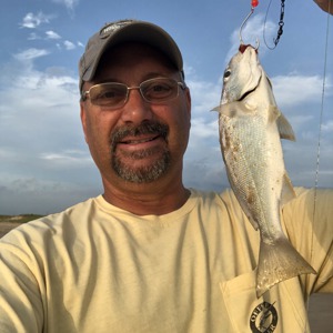 Image #4966 from GreatAnglers.com Image #4966 from GreatAnglers.com