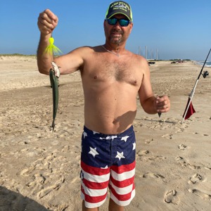 Image #5016 from GreatAnglers.com Image #5016 from GreatAnglers.com