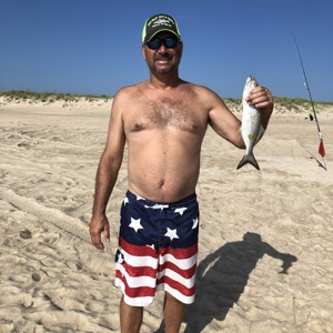 Image #5017 from GreatAnglers.com Image #5017 from GreatAnglers.com