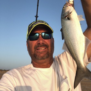 Image #5031 from GreatAnglers.com Image #5031 from GreatAnglers.com