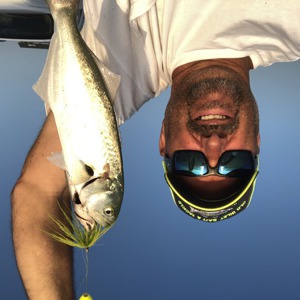 Image #5032 from GreatAnglers.com Image #5032 from GreatAnglers.com