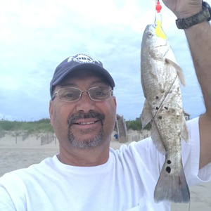 Image #5104 from GreatAnglers.com Image #5104 from GreatAnglers.com