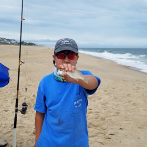 Image #5185 from GreatAnglers.com Image #5185 from GreatAnglers.com