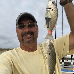 Image #5190 from GreatAnglers.com Image #5190 from GreatAnglers.com