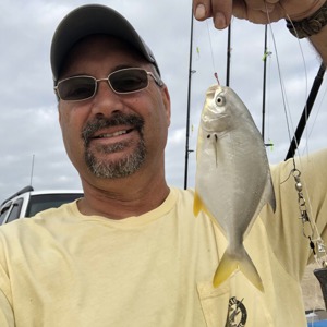 Image #5191 from GreatAnglers.com Image #5191 from GreatAnglers.com