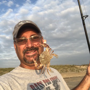 Image #5204 from GreatAnglers.com Image #5204 from GreatAnglers.com