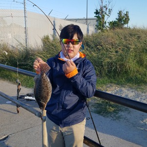 Image #5222 from GreatAnglers.com Image #5222 from GreatAnglers.com