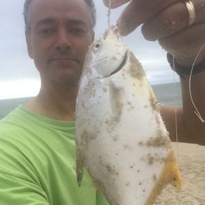 Image #5253 from GreatAnglers.com Image #5253 from GreatAnglers.com