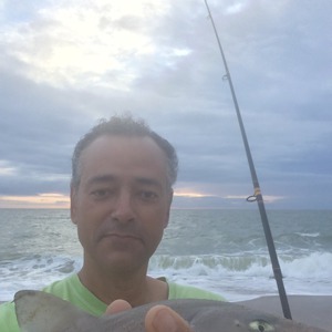 Image #5254 from GreatAnglers.com Image #5254 from GreatAnglers.com