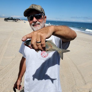 Image #5266 from GreatAnglers.com Image #5266 from GreatAnglers.com