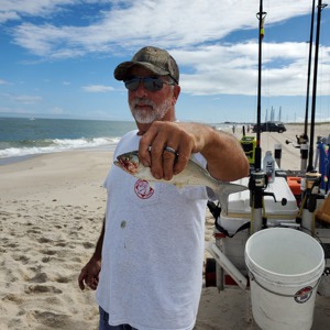 Image #5273 from GreatAnglers.com Image #5273 from GreatAnglers.com