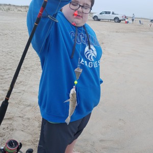 Image #5319 from GreatAnglers.com Image #5319 from GreatAnglers.com