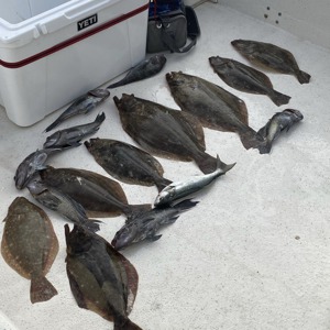 Image #5335 from GreatAnglers.com Image #5335 from GreatAnglers.com