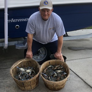 Image #5371 from GreatAnglers.com Image #5371 from GreatAnglers.com