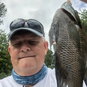 Image #5372 from GreatAnglers.com Image #5372 from GreatAnglers.com