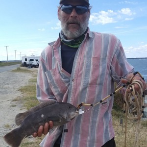 Image #5377 from GreatAnglers.com Image #5377 from GreatAnglers.com