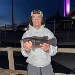 Image #5387 from GreatAnglers.com Image #5387 from GreatAnglers.com
