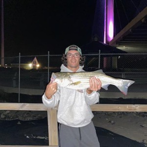Image #5388 from GreatAnglers.com Image #5388 from GreatAnglers.com