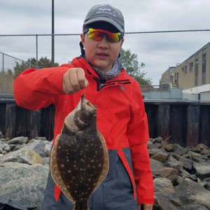 Image #5392 from GreatAnglers.com Image #5392 from GreatAnglers.com