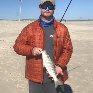 Image #5408 from GreatAnglers.com Image #5408 from GreatAnglers.com