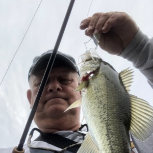 Image #5461 from GreatAnglers.com Image #5461 from GreatAnglers.com