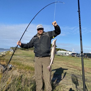 Image #5471 from GreatAnglers.com Image #5471 from GreatAnglers.com