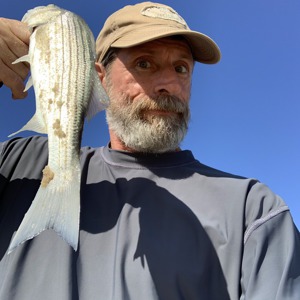 Image #5483 from GreatAnglers.com Image #5483 from GreatAnglers.com