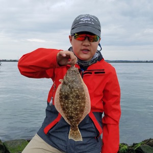 Image #5499 from GreatAnglers.com Image #5499 from GreatAnglers.com