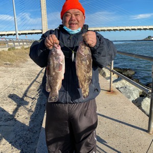 Image #5505 from GreatAnglers.com Image #5505 from GreatAnglers.com