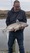 5509 Blue Catfish 11/21/20 3:15pm 5509 Blue Catfish 11/21/20 3:15pm