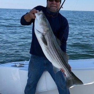 Image #5541 from GreatAnglers.com Image #5541 from GreatAnglers.com