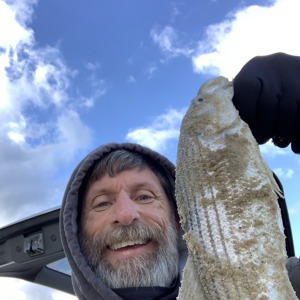 Image #5548 from GreatAnglers.com Image #5548 from GreatAnglers.com