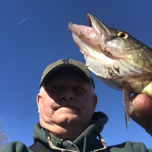 Image #5592 from GreatAnglers.com Image #5592 from GreatAnglers.com