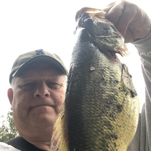 Image #5630 from GreatAnglers.com Image #5630 from GreatAnglers.com