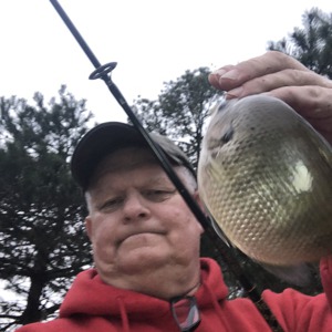 Image #5631 from GreatAnglers.com Image #5631 from GreatAnglers.com