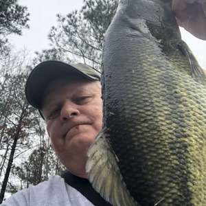 Image #5633 from GreatAnglers.com Image #5633 from GreatAnglers.com