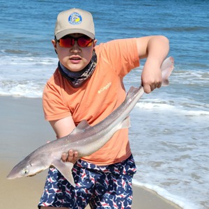 Image #5666 from GreatAnglers.com Image #5666 from GreatAnglers.com