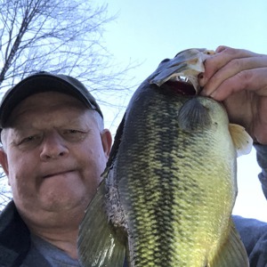 Image #5670 from GreatAnglers.com Image #5670 from GreatAnglers.com