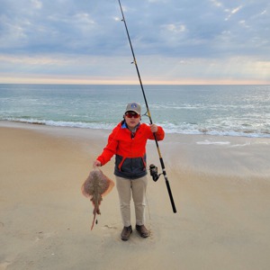 Image #5672 from GreatAnglers.com Image #5672 from GreatAnglers.com