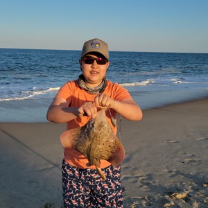 Image #5674 from GreatAnglers.com Image #5674 from GreatAnglers.com