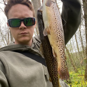 Image #5700 from GreatAnglers.com Image #5700 from GreatAnglers.com