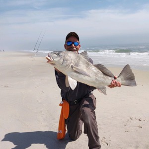 Image #5705 from GreatAnglers.com Image #5705 from GreatAnglers.com