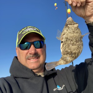 Image #5718 from GreatAnglers.com Image #5718 from GreatAnglers.com