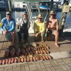 Image #5724 from GreatAnglers.com Image #5724 from GreatAnglers.com