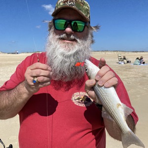 Image #5728 from GreatAnglers.com Image #5728 from GreatAnglers.com