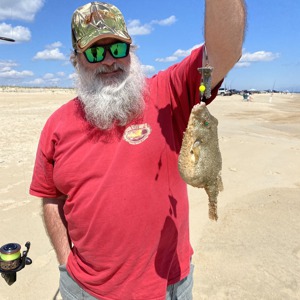 Image #5729 from GreatAnglers.com Image #5729 from GreatAnglers.com
