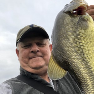 Image #5735 from GreatAnglers.com Image #5735 from GreatAnglers.com