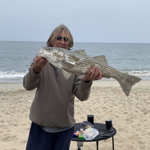Image #5769 from GreatAnglers.com Image #5769 from GreatAnglers.com