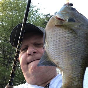 Image #5778 from GreatAnglers.com Image #5778 from GreatAnglers.com